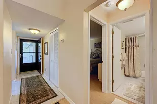 1309 Hammock Pine Blvd, Clearwater, FL 33761 - Photo 9