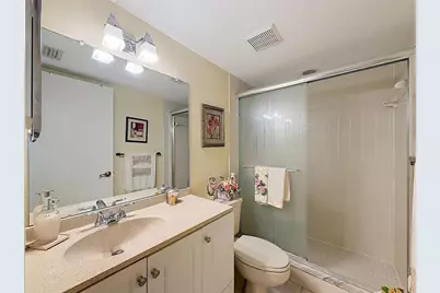 1309 Hammock Pine Boulevard #1309, Clearwater, FL 33761 - Photo 25