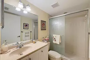 1309 Hammock Pine Blvd, Clearwater, FL 33761 - Photo 25