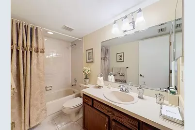 1309 Hammock Pine Boulevard #1309, Clearwater, FL 33761 - Photo 27
