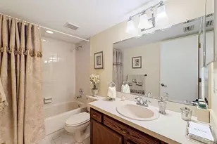 1309 Hammock Pine Blvd, Clearwater, FL 33761 - Photo 27