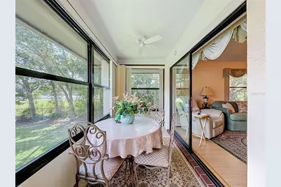 1309 Hammock Pine Boulevard #1309, Clearwater, FL 33761 - Photo 21
