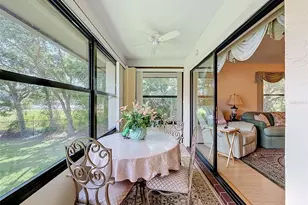 1309 Hammock Pine Blvd, Clearwater, FL 33761 - Photo 21