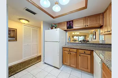 1309 Hammock Pine Boulevard #1309, Clearwater, FL 33761 - Photo 15
