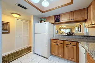 1309 Hammock Pine Blvd, Clearwater, FL 33761 - Photo 15