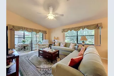 1309 Hammock Pine Boulevard #1309, Clearwater, FL 33761 - Photo 19