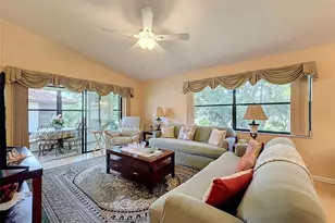 1309 Hammock Pine Blvd, Clearwater, FL 33761 - Photo 19