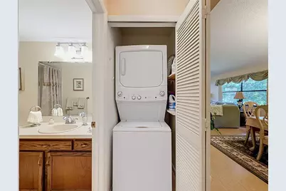 1309 Hammock Pine Boulevard #1309, Clearwater, FL 33761 - Photo 29