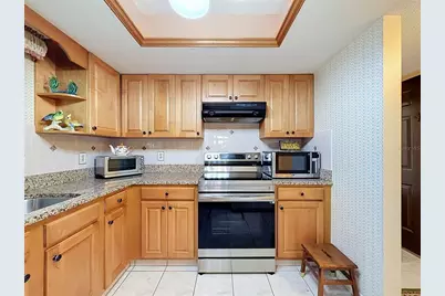 1309 Hammock Pine Boulevard #1309, Clearwater, FL 33761 - Photo 11