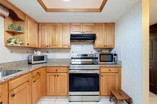 1309 Hammock Pine Blvd, Clearwater, FL 33761 - Photo 11
