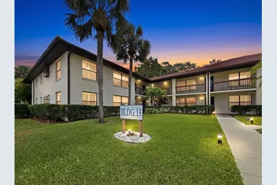 1309 Hammock Pine Boulevard #1309, Clearwater, FL 33761 - Photo 1