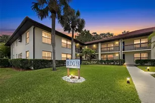 1309 Hammock Pine Blvd, Clearwater, FL 33761 - Photo 1