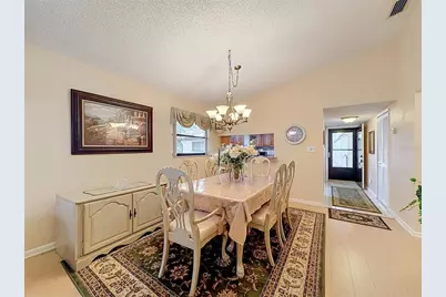 1309 Hammock Pine Boulevard #1309, Clearwater, FL 33761 - Photo 17