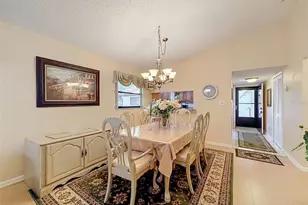 1309 Hammock Pine Blvd, Clearwater, FL 33761 - Photo 17