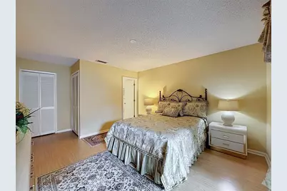 1309 Hammock Pine Boulevard #1309, Clearwater, FL 33761 - Photo 23