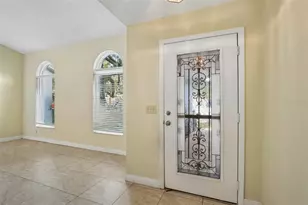 9026 Tournament Dr, Hudson, FL 34667 - Photo 11