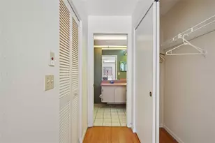 9026 Tournament Dr, Hudson, FL 34667 - Photo 23