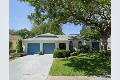 9026 Tournament Drive, Hudson, FL 34667 - Photo 5