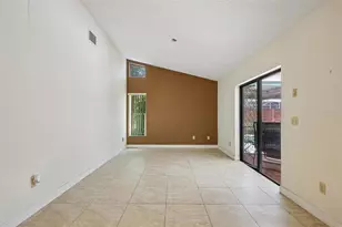 9026 Tournament Dr, Hudson, FL 34667 - Photo 17