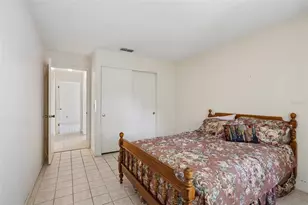 9026 Tournament Dr, Hudson, FL 34667 - Photo 25
