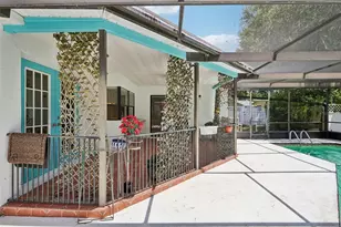 9026 Tournament Dr, Hudson, FL 34667 - Photo 5