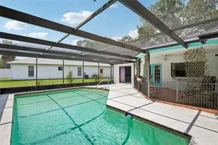 9026 Tournament Dr, Hudson, FL 34667 - Photo 3