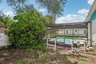 9026 Tournament Dr, Hudson, FL 34667 - Photo 33