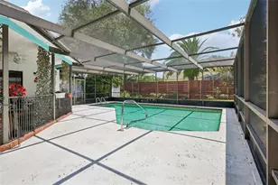 9026 Tournament Dr, Hudson, FL 34667 - Photo 31