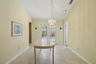 9026 Tournament Dr, Hudson, FL 34667 - Photo 15