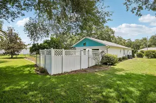 9026 Tournament Dr, Hudson, FL 34667 - Photo 35
