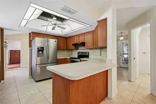 9026 Tournament Dr, Hudson, FL 34667 - Photo 7