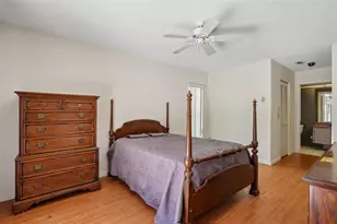9026 Tournament Dr, Hudson, FL 34667 - Photo 19