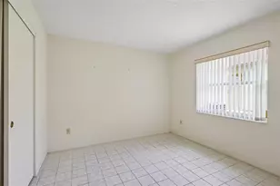 9026 Tournament Dr, Hudson, FL 34667 - Photo 27