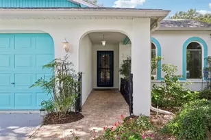 9026 Tournament Dr, Hudson, FL 34667 - Photo 41