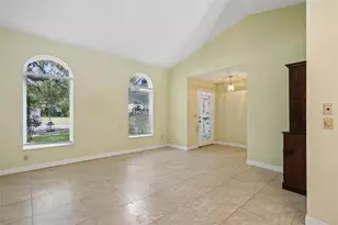 9026 Tournament Dr, Hudson, FL 34667 - Photo 13