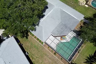 9026 Tournament Dr, Hudson, FL 34667 - Photo 37