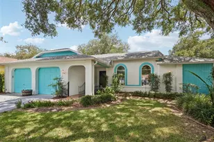 9026 Tournament Dr, Hudson, FL 34667 - Photo 39