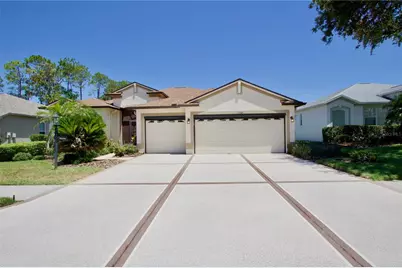 11205 Edge Park Drive, Hudson, FL 34667 - Photo 9