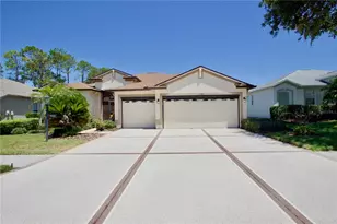 11205 Edge Park Dr, Hudson, FL 34667 - Photo 9