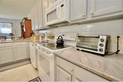 11205 Edge Park Drive, Hudson, FL 34667 - Photo 15