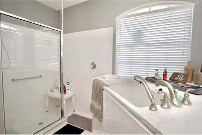 11205 Edge Park Drive, Hudson, FL 34667 - Photo 17