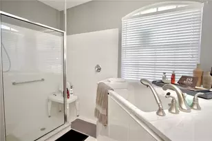 11205 Edge Park Dr, Hudson, FL 34667 - Photo 17