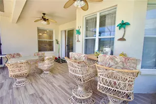 11205 Edge Park Dr, Hudson, FL 34667 - Photo 25