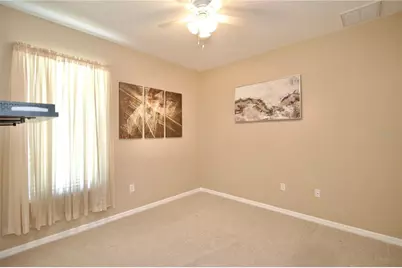 11205 Edge Park Drive, Hudson, FL 34667 - Photo 19