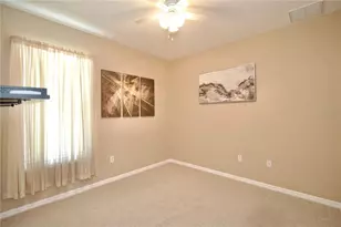 11205 Edge Park Dr, Hudson, FL 34667 - Photo 19