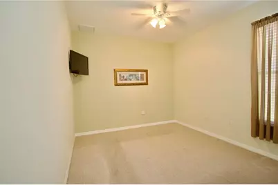11205 Edge Park Drive, Hudson, FL 34667 - Photo 21