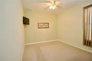 11205 Edge Park Dr, Hudson, FL 34667 - Photo 21