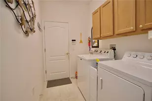 11205 Edge Park Dr, Hudson, FL 34667 - Photo 27