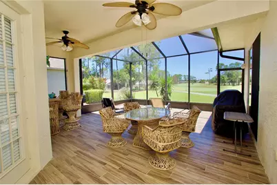 11205 Edge Park Drive, Hudson, FL 34667 - Photo 31