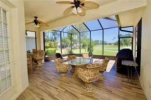 11205 Edge Park Dr, Hudson, FL 34667 - Photo 31